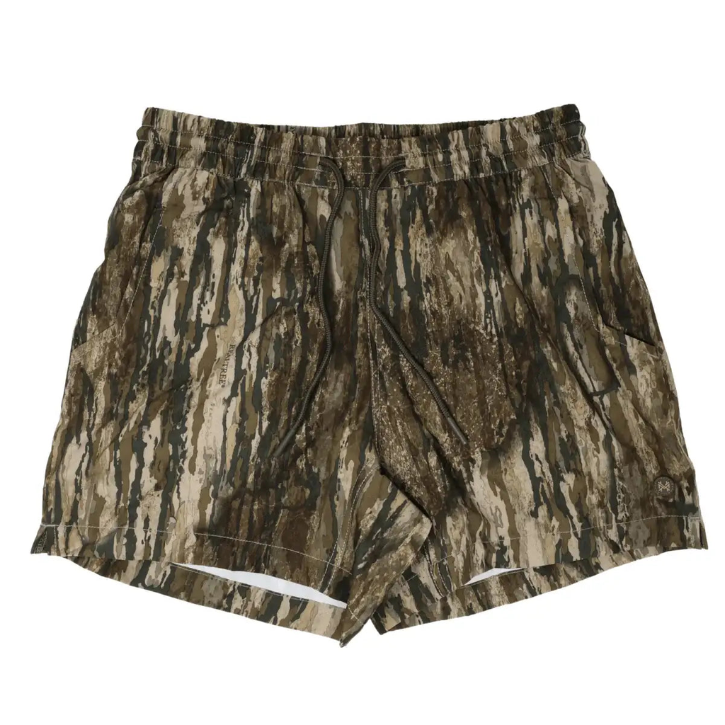 Volley Shorts