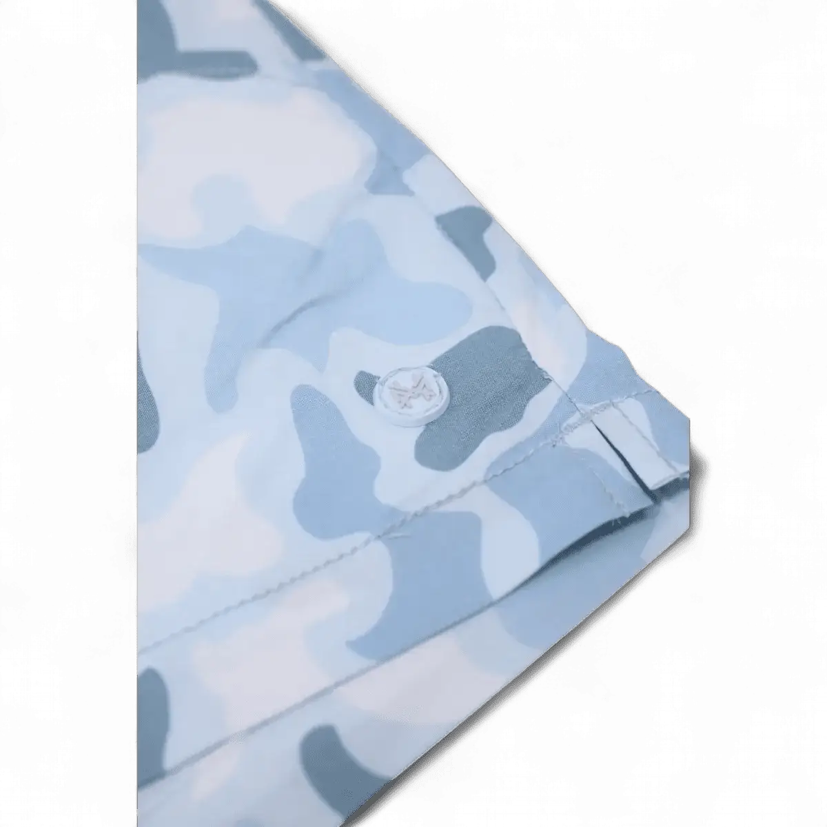 Volley Shorts