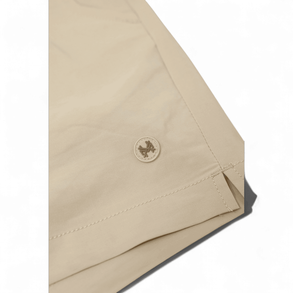 Volley Shorts
