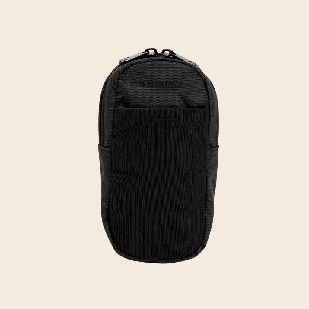 Premium Slide on bag